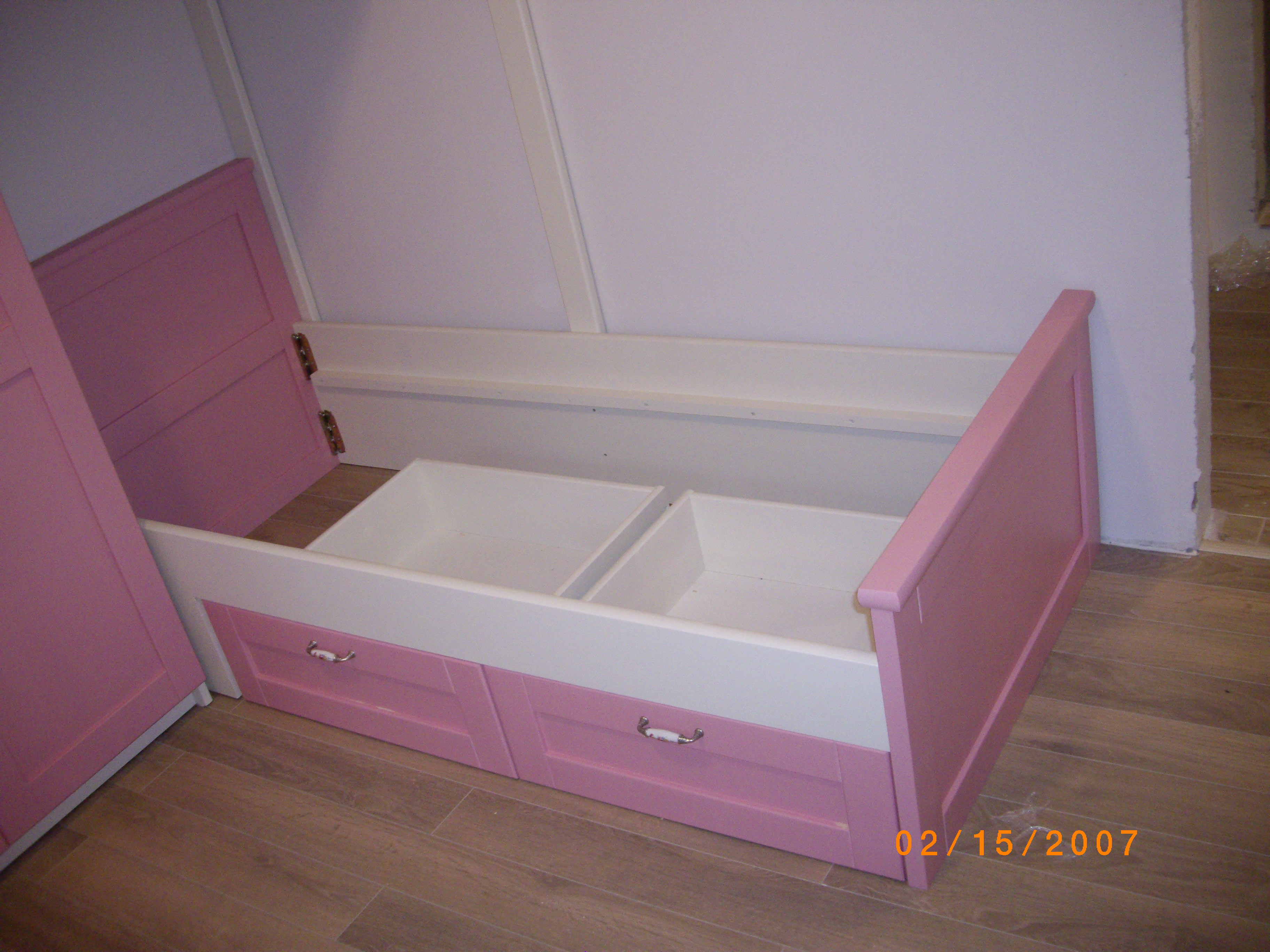 021_1508389899_596