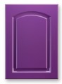 MDF-frezovani-vrati_EA-200_COLOR7
