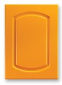 MDF-frezovani-vrati_EA-204_COLOR