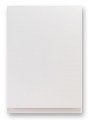 MDF-frezovani-vrati_ED-500_COLOR
