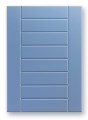 MDF-frezovani-vrati_EH-402_COLOR